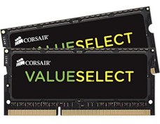 تصویر رم اینترنال Corsair DDR3 1333 MHz ظرفیت 16GB (2x8GB) مدل CMX16GX3M2A1333C9 ا Corsair XMS3 16GB (2x8GB) DDR3 1333 MHz (PC3 10666) Desktop Memory 1.5V Corsair XMS3 16GB (2x8GB) DDR3 1333 MHz (PC3 10666) Desktop Memory 1.5V