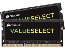 تصویر رم اینترنال Corsair DDR3 1333 MHz ظرفیت 16GB (2x8GB) مدل CMX16GX3M2A1333C9 Corsair XMS3 16GB (2x8GB) DDR3 1333 MHz (PC3 10666) Desktop Memory 1.5V