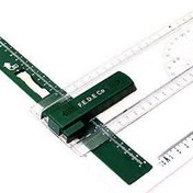 تصویر تخته رسم ثابتA3 