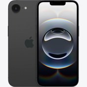 تصویر گوشی اپل iPhone 16e (Not Active) | حافظه 128 گیگابایت Apple iPhone 16e (Not Active) 128 GB