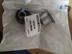 تصویر بوش طبق H30 کراس 