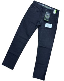 تصویر شلوار جین برند لی- Lee- وارداتی - 46 Lee