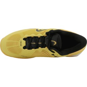 تصویر کفش تنیس هد مدل ریولت پرو 4.5 | REVOLT PRO 4.5 HEAD Revolt Pro 4.5 Men Tennis Shoes | 273244