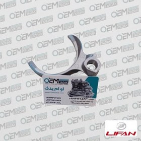 تصویر ماهک 5 لیفان 620 و 520 و X60 