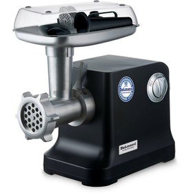 تصویر چرخ گوشت دلمونتی مدل DL350 Delmonti DL-350 Meat Grinder