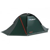 تصویر چادر کوهنوردی هاسکی مدل Falcon 2 _ دو نفره Husky Extreme Tent Falcon 2