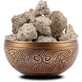 تصویر شیرخشت عصاری 