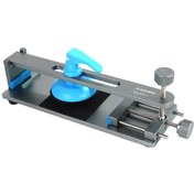 تصویر تاچ کش اهرمی سانشاین مدل SS601G 