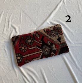 تصویر کاور کوسن ۵۰ در ۳۰ 