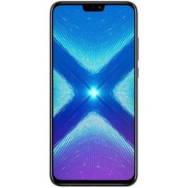 honor x 8 128gb