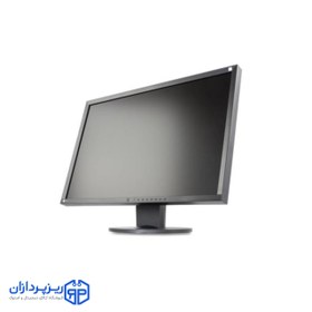 تصویر مانیتور استوک 24 اینچ ایزو مدل ev2436 