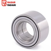 تصویر بلبرینگ چرخ جلو آزرا 2009-2011 