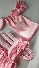 تصویر هر بگ - خاکستری 