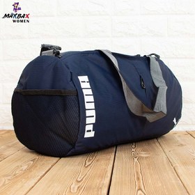 تصویر کیف و ساک ورزشی پوما puma Puma bag