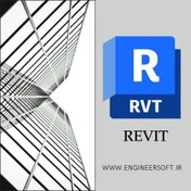 تصویر لایسنس رویت Autodesk Revit 