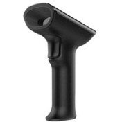 تصویر بارکدخوان دوبعدی بایامکس مدل Thorin ا BayaMax Thorin Barcode Scanner BayaMax Thorin Barcode Scanner