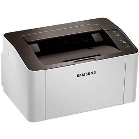 تصویر پرینتر لیزری سامسونگ استوک Samsung 2029w 