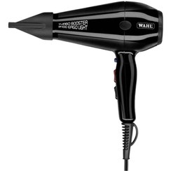 تصویر سشوار وال مدل 0475-4314 Wahl hair dryer model 4314-0475