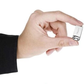 تصویر فلش 64 گیگابایت verity 