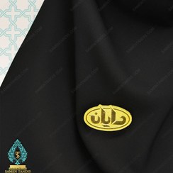 تصویر نشان سینه کد B101106 