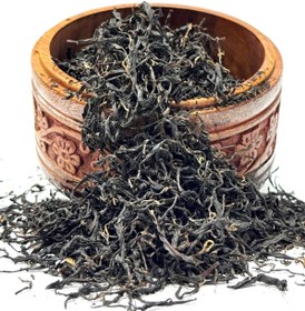 تصویر چای دست پیچ هنر دست کشاورز