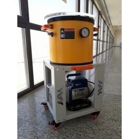 تصویر ترولی 