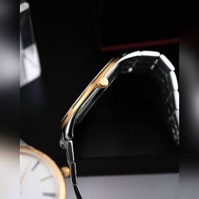 تصویر ساعت مچی یونیک مدل S509 