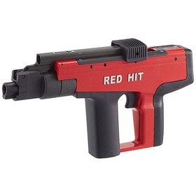 تصویر تفنگ میخکوب رد هیت مدل AX4500 ا RedHit Nailer AX4500 RedHit Nailer AX4500