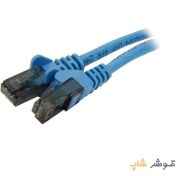 تصویر پچ کورد BILKYNS Cat6 3m 