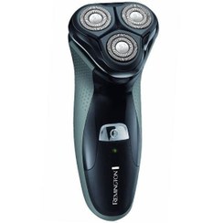 تصویر ماشین اصلاح صورت رمینگتون مدل PR1270 Remington PR1270 Shaver