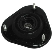 تصویر توپی سرکمک مناسب برای خودرو لیفان 620 LIFAN