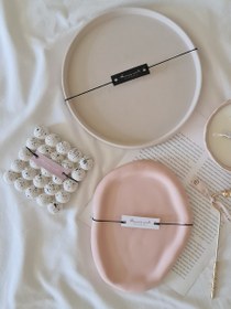 تصویر آموزش صفر تا صد محصولات سنگ مصنوعی 