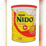 تصویر شیر خشک نیدو بزرگسال (400 گرم) Nestle Nido Nestle Nido