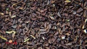 تصویر اسپند یا اسفند - 1 کیلوگرم 