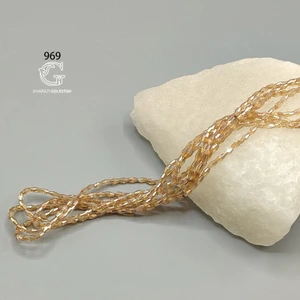 تصویر فروشگاه خرازی گلستان