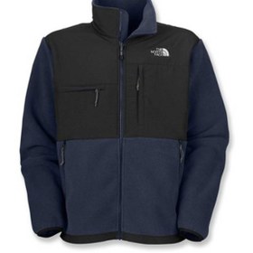 تصویر سویشرت پلار نورث فیس NorthFace 