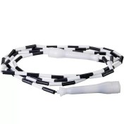 تصویر طناب جادویی دسته کوتاه تن زیب 