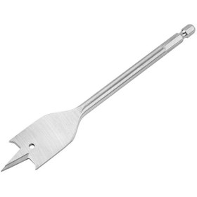 تصویر مته برگی 22 تولسن 75641 