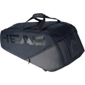 تصویر ساک راکت تنیس هد Pro X 