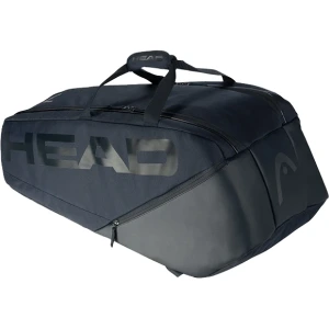 تصویر فروشگاه پیمان اسپرت