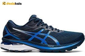 asics gt 2000 9