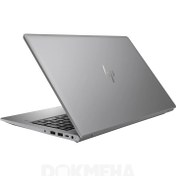 تصویر لپ تاپ HP Zbook Power G10 