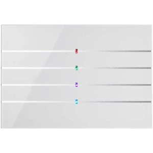 تصویر فروشگاه انیپکو شاپ