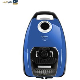 تصویر جاروبرقی کندی مدل KCV 325 Candy KCV 325 Vacuum Cleaner