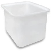 تصویر وان 60 لیتری بلند قد طوس فدک 