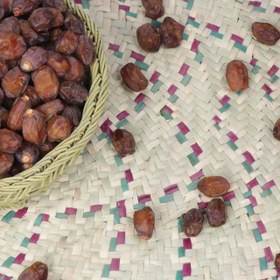 تصویر خرماخاصویی لوکس 