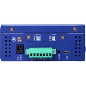 تصویر مودم صنعتی PUSR مدل USR-G816 | مودم 5G 