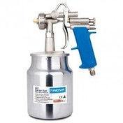 تصویر پیستوله نووا مدل NTS-2916 Nova NTS-2916 Air Spray Gun