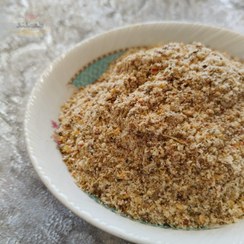 تصویر سالاد ایتالیایی - پاکت / ۲۵۰ گرم 