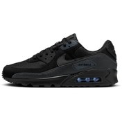 nike air max 90 patike
